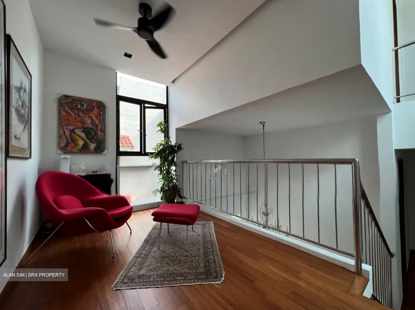 Jalan Lateh (D13), Semi-Detached #568348691